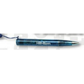 Voice Pen w/ Lanyard